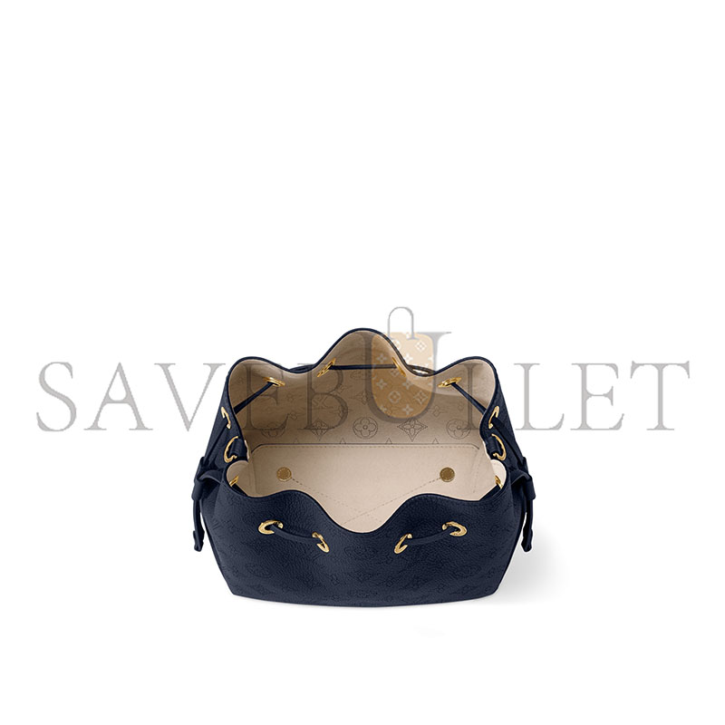 l0*is V*t0n bella m14315 (22*19*14cm)